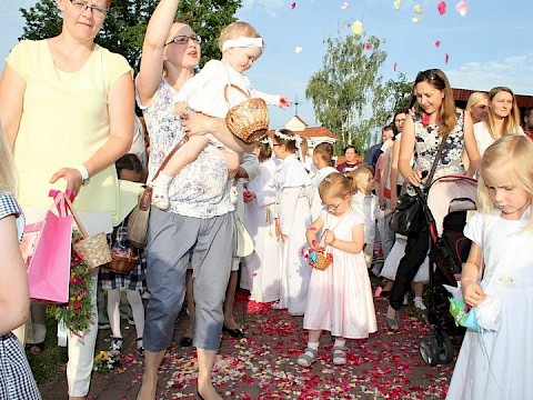 Zdjęcie 85 z 127