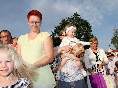 Zdjęcie 88 z 127