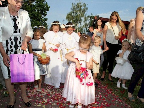 Zdjęcie 87 z 127