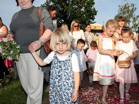 Zdjęcie 86 z 127