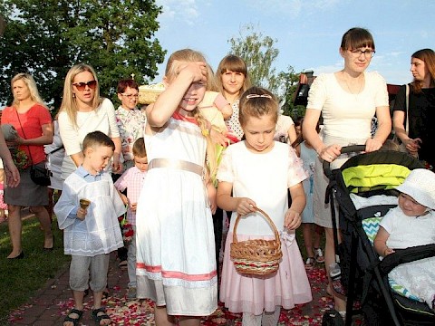 Zdjęcie 89 z 127