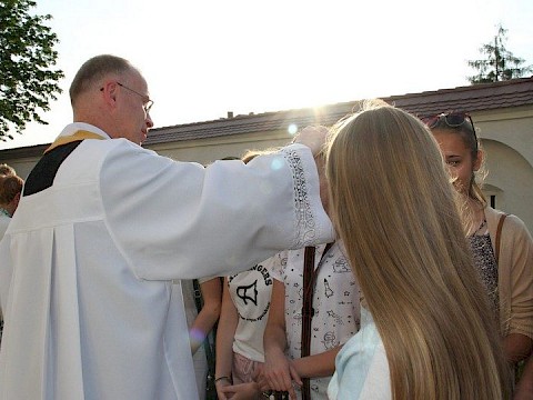 Zdjęcie 91 z 127