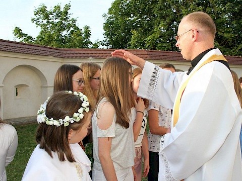 Zdjęcie 94 z 127