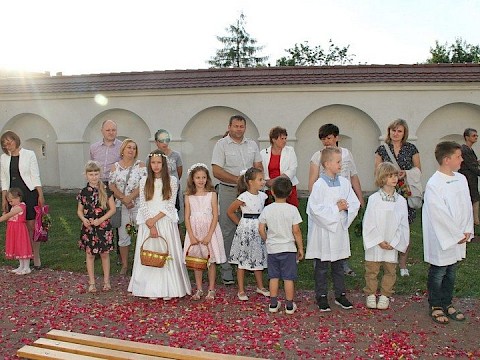 Zdjęcie 99 z 127