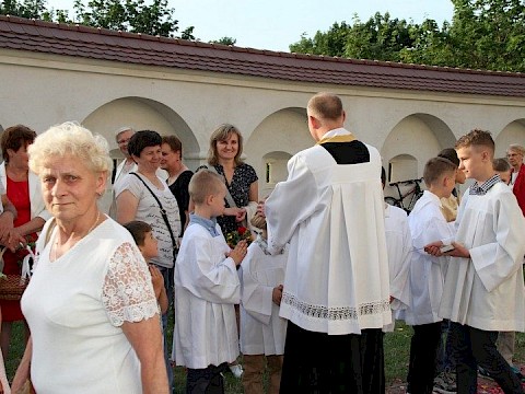 Zdjęcie 98 z 127