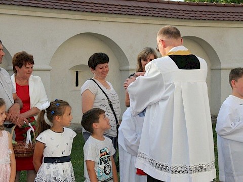 Zdjęcie 97 z 127