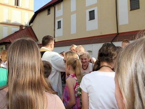 Zdjęcie 100 z 127