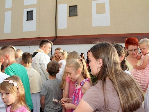 Zdjęcie 101 z 127