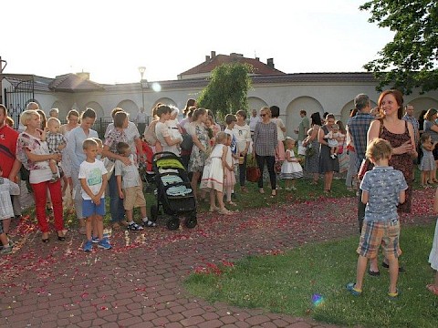 Zdjęcie 102 z 127
