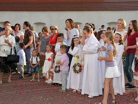 Zdjęcie 105 z 127