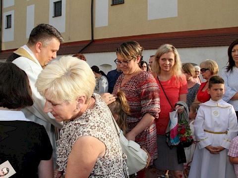 Zdjęcie 103 z 127