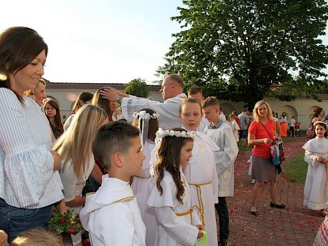 Zdjęcie 106 z 127