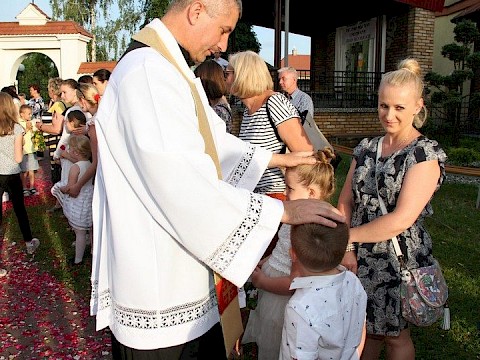 Zdjęcie 107 z 127