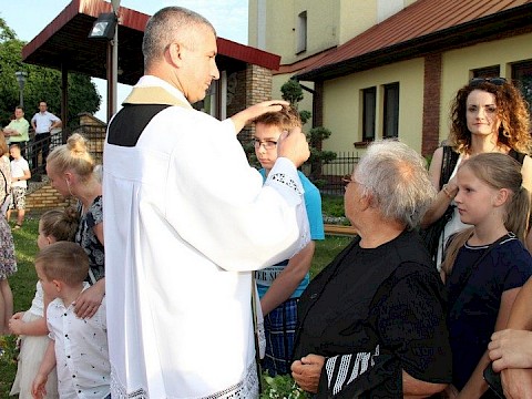 Zdjęcie 108 z 127
