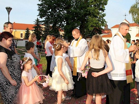 Zdjęcie 111 z 127