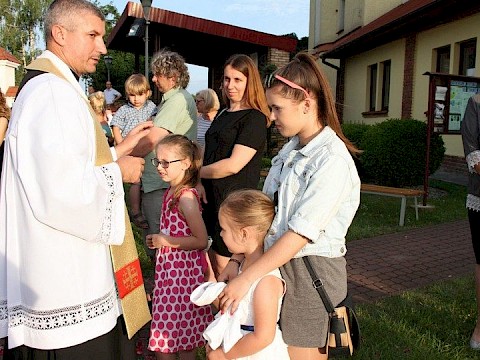 Zdjęcie 110 z 127