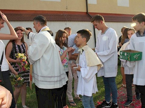 Zdjęcie 109 z 127
