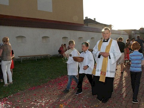 Zdjęcie 114 z 127