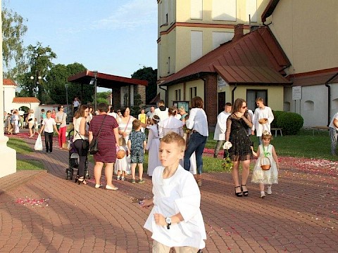 Zdjęcie 113 z 127