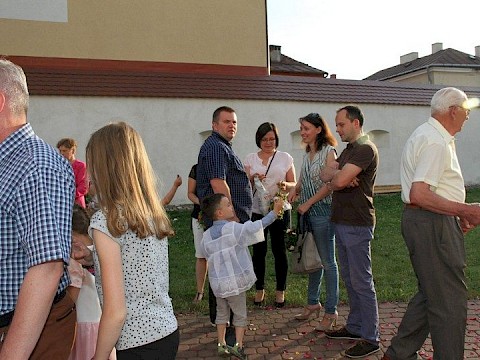 Zdjęcie 117 z 127
