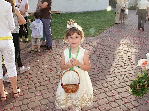 Zdjęcie 120 z 127