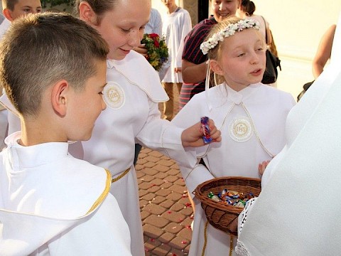 Zdjęcie 119 z 127