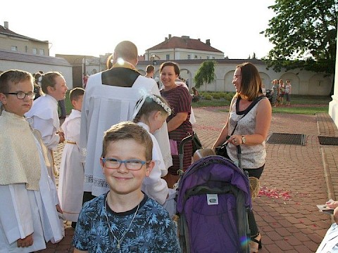 Zdjęcie 118 z 127