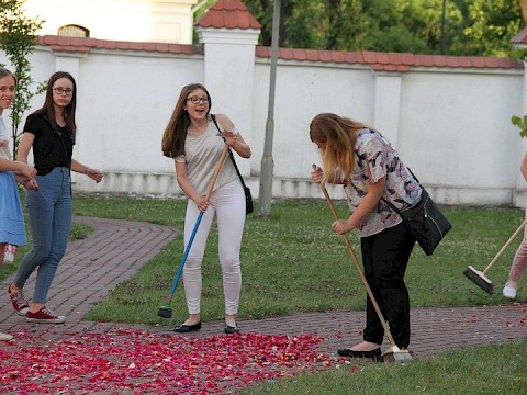 Zdjęcie 123 z 127