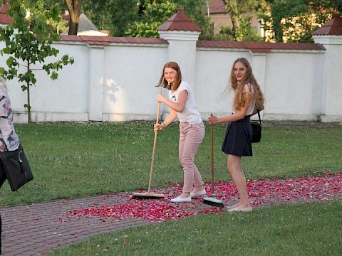 Zdjęcie 126 z 127