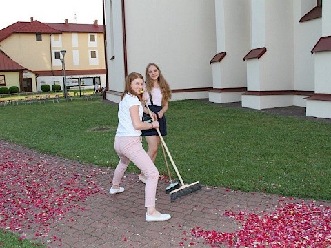 Zdjęcie 127 z 127
