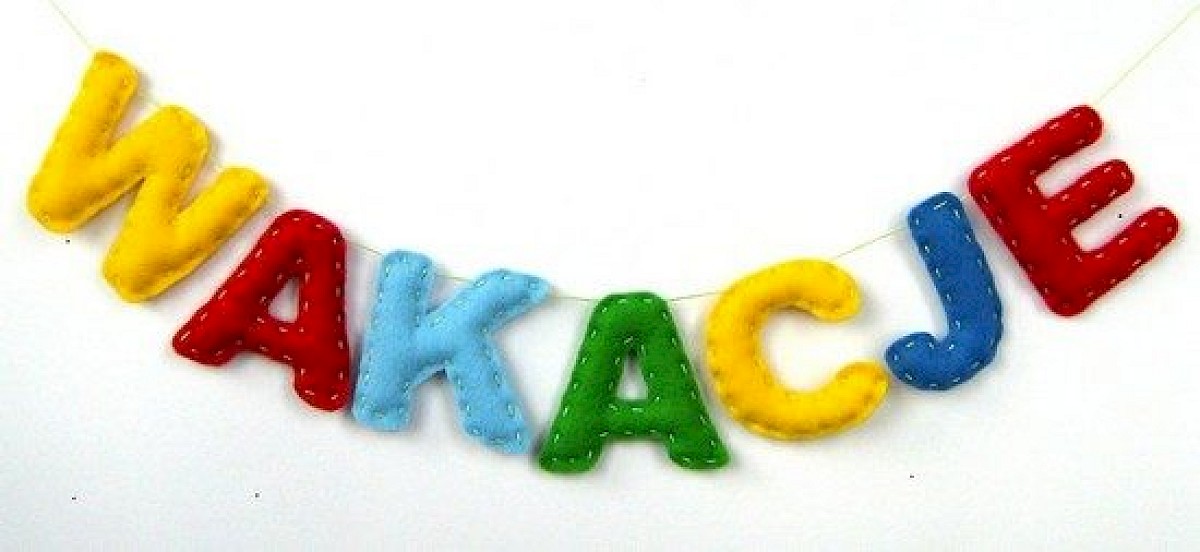 wakacje2017