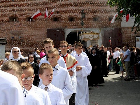 Zdjęcie 1 z 202