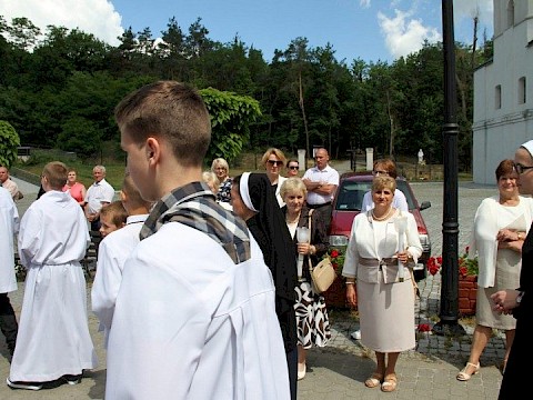 Zdjęcie 5 z 202