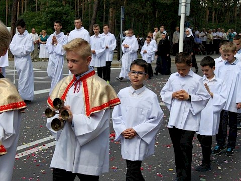 Zdjęcie 7 z 202