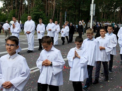 Zdjęcie 8 z 202