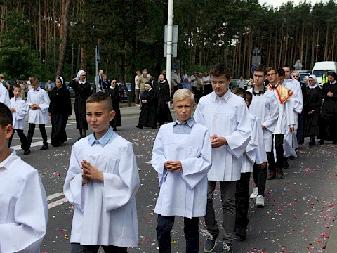 Zdjęcie 11 z 202