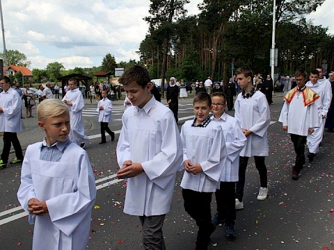 Zdjęcie 9 z 202