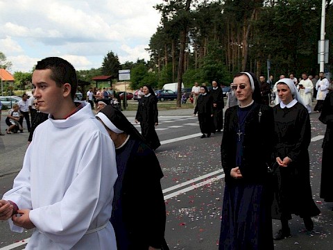 Zdjęcie 14 z 202