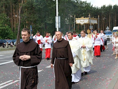 Zdjęcie 13 z 202