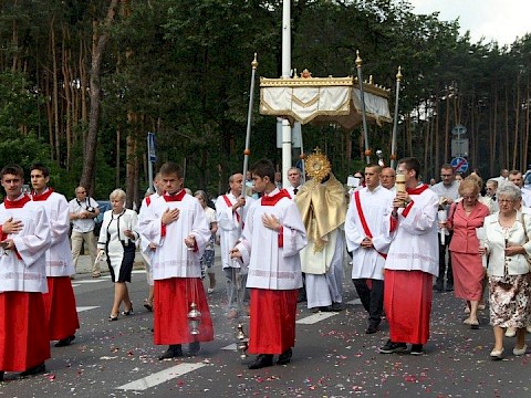 Zdjęcie 12 z 202