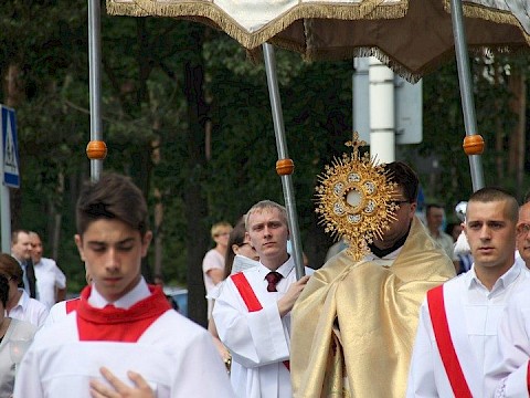 Zdjęcie 15 z 202