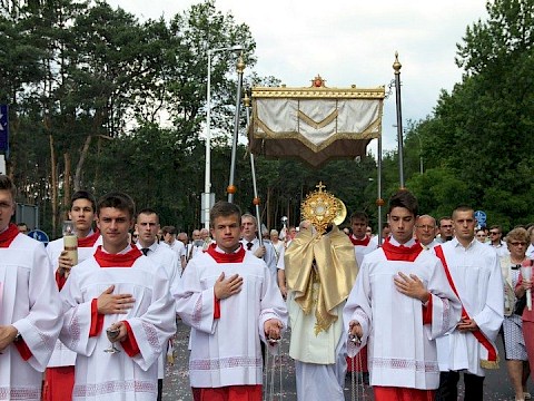 Zdjęcie 16 z 202