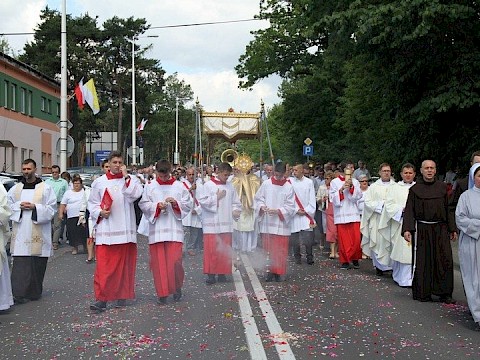 Zdjęcie 20 z 202