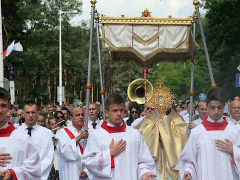 Zdjęcie 19 z 202