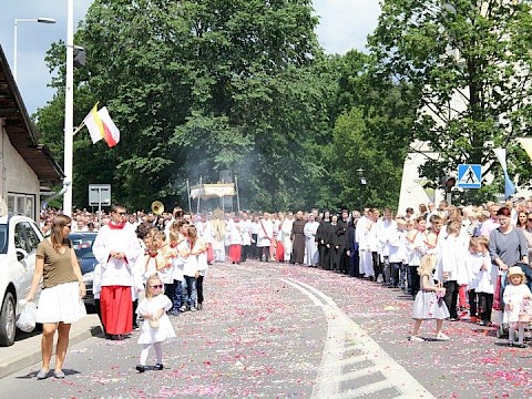 Zdjęcie 18 z 202