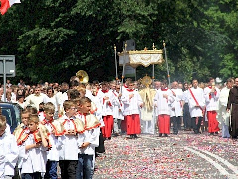Zdjęcie 22 z 202