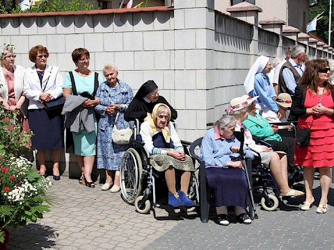 Zdjęcie 30 z 202