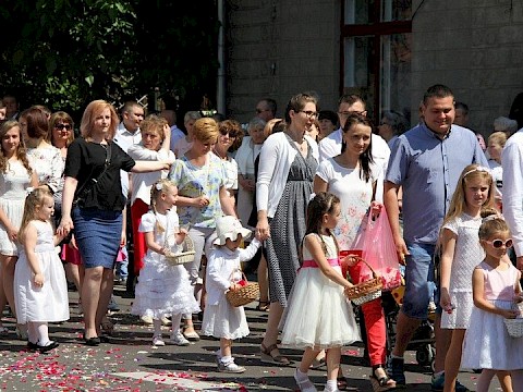 Zdjęcie 31 z 202