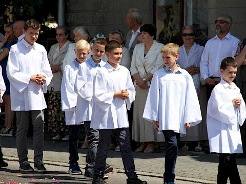 Zdjęcie 33 z 202