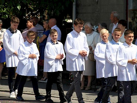 Zdjęcie 36 z 202